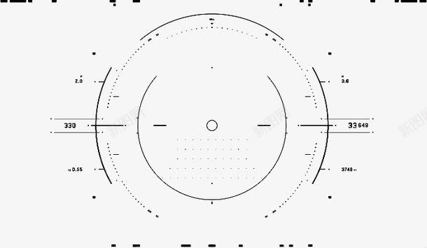 水墨花边素材墨迹图片png免抠素材_新图网 https://ixintu.com 毛笔墨迹素材 水墨效果素材 水墨卷轴素材 卡通水墨素材 水墨水印素材 水墨荷花素材