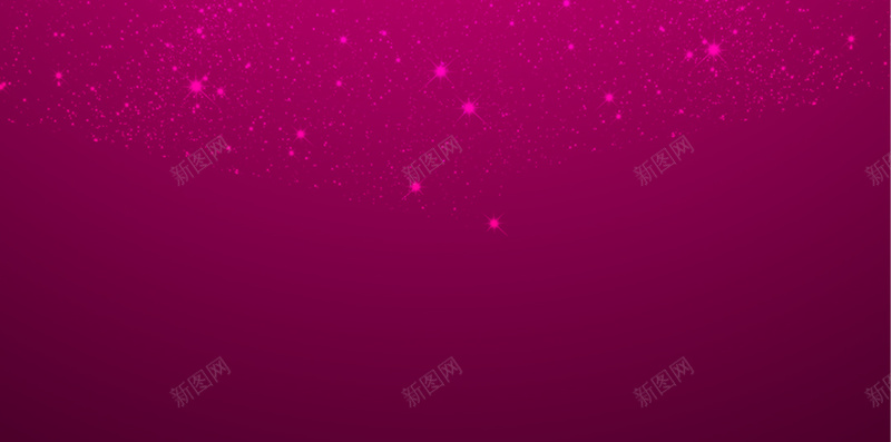新春闪烁红色背景PSD分层H5背景psd设计背景_新图网 https://ixintu.com 春节素材 红色渐变 红色背景 新春 闪烁 春节背景 闪烁素材 金色粉末 PSD分层H5背景