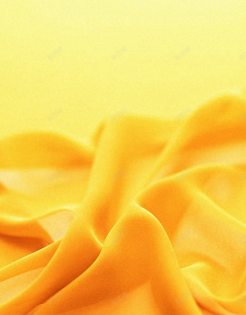 金色绸缎H5背景jpg设计背景_新图网 https://ixintu.com 绸缎 质感 金色 橙色 纹理 H5背景 H5 h5