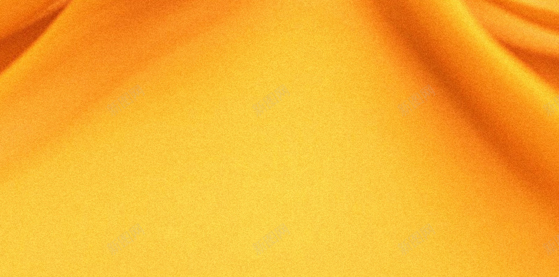金色绸缎H5背景jpg设计背景_新图网 https://ixintu.com 绸缎 质感 金色 橙色 纹理 H5背景 H5 h5