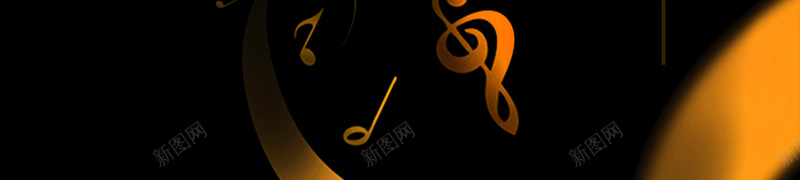 音乐会创意大气广告jpg设计背景_新图网 https://ixintu.com 音乐会 大气广告 创意纹理 大提琴 艺术纹理 金色纹理 黑色背景 创意海报 设计海报