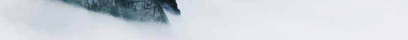 中式淡雅水墨山水中国传统文化背景jpg设计背景_新图网 https://ixintu.com 中式 淡雅 水墨 山水 云山 质感底纹 祥云 飞鸟 中国传统文化 文化展板 养老文化 企业展板