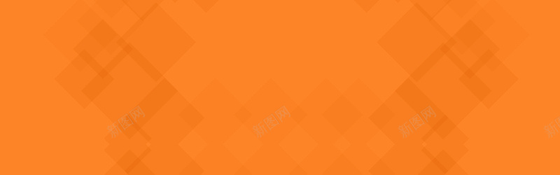 橙色棱形背景jpg设计背景_新图网 https://ixintu.com 橙色 棱形 海报banner 扁平 渐变 几何
