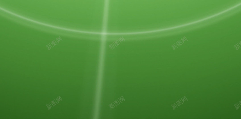立体的管道素材背景jpg设计背景_新图网 https://ixintu.com 白色线条 绿色背景 开心 立体 管道 H5素材 快乐
