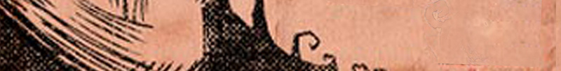 万圣节派对之手绘骷髅头psd设计背景_新图网 https://ixintu.com 万圣节 骷髅头 创意 手绘 派对 质感 恐怖 狂欢 英文 字体