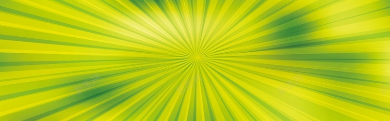 柠檬黄放射线条背景jpg设计背景_新图网 https://ixintu.com 海报banner 柠檬黄 扁平 放射 线条 渐变 几何