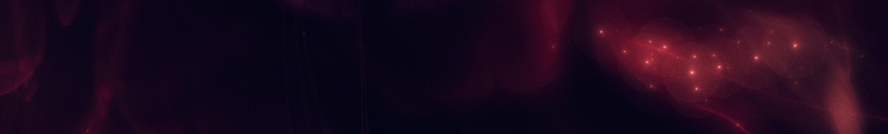 奢华紫色花朵海报背景素材psd设计背景_新图网 https://ixintu.com 整形海报 微整形 紫色绚丽背景 玫瑰 星光 紫色奢华背景 花朵 炫光 深色 奢华 海报素材