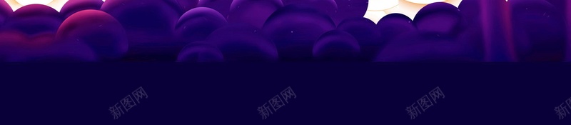 中秋月圆夜赏花灯PSD素材psd设计背景_新图网 https://ixintu.com 中秋节 月圆夜 赏花灯 中秋 月亮 月圆赏花灯 团聚 福满中秋 八月十五 中秋佳节 分层文件 PSD源文件 高清背景 PSD素材 背景海报 背景素材 背景模板