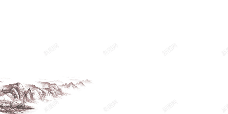 简约白色背景素材jpg设计背景_新图网 https://ixintu.com 传统 创意 历史 文化 简约 水墨 大气 清新 文艺 背景海报