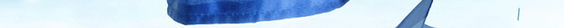 蓝色清新毕业季博士帽飞扬海报psd设计背景_新图网 https://ixintu.com 博士帽 毕业季 清新 蓝色 飞扬 海报 水彩 边框 背景 素材