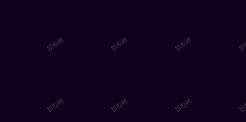 彩色炫彩心形H5背景jpg设计背景_新图网 https://ixintu.com 情人节 光影 彩色 心形 炫彩 浪漫 H5背景 H5 h5 梦幻