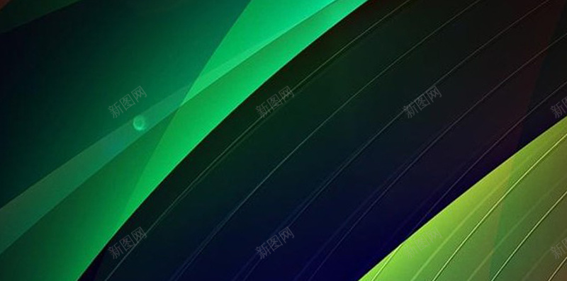 彩色抽象条纹H5背景jpg设计背景_新图网 https://ixintu.com 扁平 抽象 条纹 渐变 绿色 H5背景 H5 h5 几何