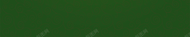 中国风荷叶背景jpg设计背景_新图网 https://ixintu.com 中国风 荷叶 绿色 渐变 祥云
