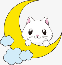 动物印花素材