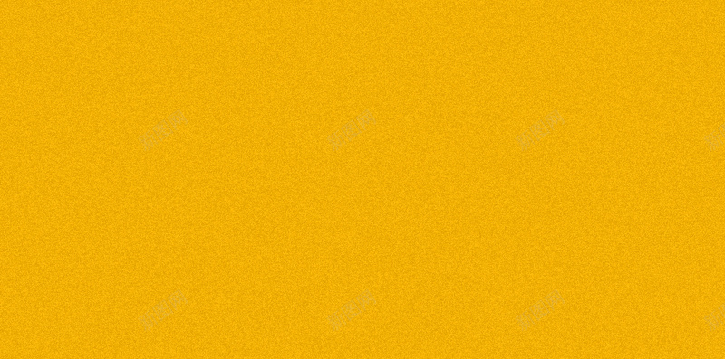 时间背景jpg设计背景_新图网 https://ixintu.com 时间 文案 手机背景 橙色 APP背景 H5背景 H5 h5