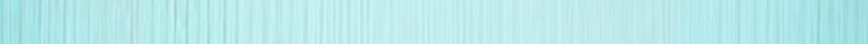 玫瑰花化妆品香水海报设计psd设计背景_新图网 https://ixintu.com 化妆品 玫瑰花 海报 设计 香水 小清新 边框 蓝色 底纹 背景 素材