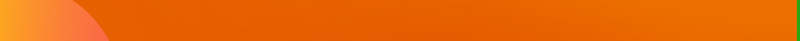 扁平几何简约渐变纹理psd设计背景_新图网 https://ixintu.com 几何 扁平 橙色 简洁 简约 渐变 纹理 大气