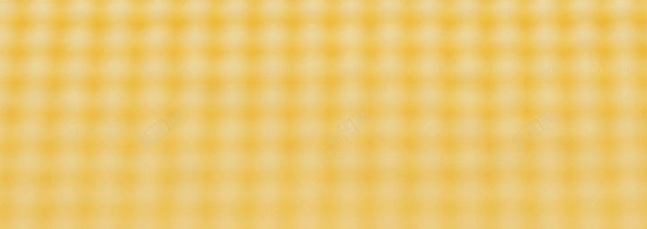 格子布纹jpg设计背景_新图网 https://ixintu.com H5 布料贴图 布纹 格子 纹理 美好 质感 黄色