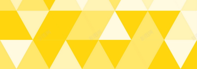 三角几何格子背景素材jpg设计背景_新图网 https://ixintu.com 几何三角 几何 格子 海报 背景 格子背景 黄色 扁平 渐变