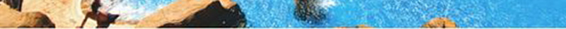 蓝色清新创意水上乐园海报背景psd设计背景_新图网 https://ixintu.com 水上世界 玩转夏日 夏天 夏季 夏日 水上设备 儿童水上乐园 玩水 水上娱乐