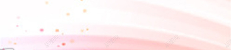 粉红石榴背景素材jpg设计背景_新图网 https://ixintu.com 粉红色 梦幻 水滴 浪漫 石榴 花朵 花瓣 红色