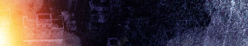 酷炫人物商务海报psd设计背景_新图网 https://ixintu.com 人物 光线 商务 科技 酷炫 科技感 科技风 高科技 科幻