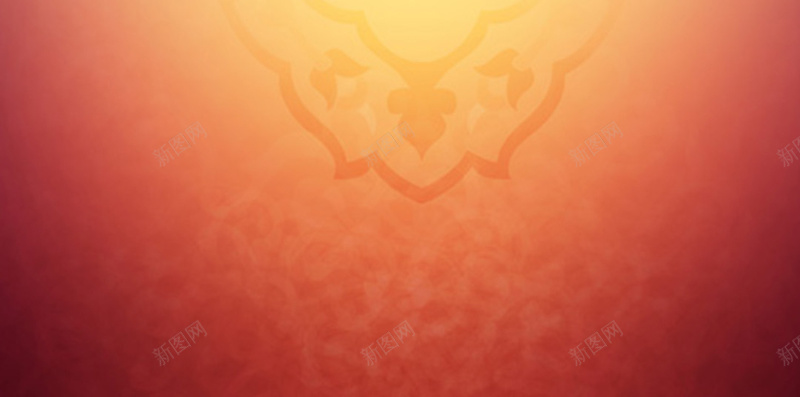 红色光效H5背景jpg设计背景_新图网 https://ixintu.com 红色 光效 炫酷 圆圈 中国风 H5背景 H5 h5