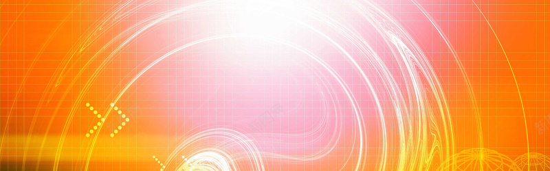 黄色科技数码背景jpg设计背景_新图网 https://ixintu.com 商务图片 数码 玄幻 科幻 科技 科技图片 电器 海报banner 科技感 科技风 高科技 商务