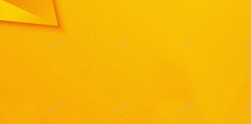 金色几何渐变H5背景jpg设计背景_新图网 https://ixintu.com 几何 立体 金色 渐变 橙色 H5背景 H5 h5 扁平