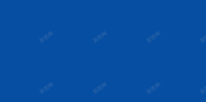 蓝色大气舞台展示H5背景素材jpg设计背景_新图网 https://ixintu.com 淘宝电商 大气 展台 舞台 蓝色 H5背景 五角星 渐变 几何元素 反射光