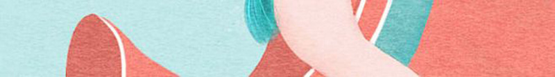 中国古典艺术海报设计psd设计背景_新图网 https://ixintu.com 中古 古典 唯美 扇子 颜色 手绘 人物 装饰 浅色调