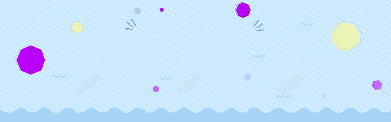 卡通几何线条背景bannerjpg设计背景_新图网 https://ixintu.com anner 多边形 几何 线条 背景 banner 线 气球 碎点 几何元素 唯美 粉嫩 边框 三角 折线 圈