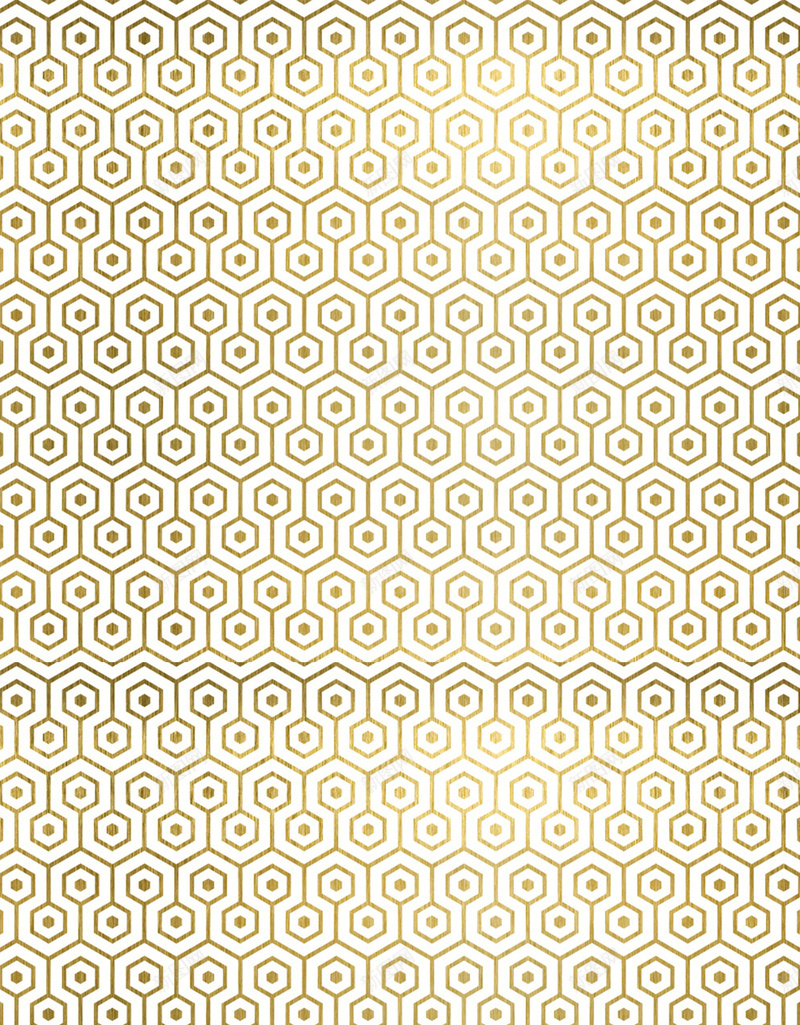 金色立体质感几何H5背景jpg设计背景_新图网 https://ixintu.com 金色 立体质感 几何 菱形 底纹 壁纸 地板 H5背景