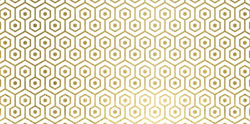 金色立体质感几何H5背景jpg设计背景_新图网 https://ixintu.com 金色 立体质感 几何 菱形 底纹 壁纸 地板 H5背景