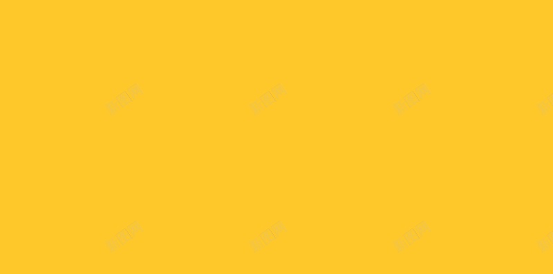 黄色手绘卡通工厂设备H5背景psd设计背景_新图网 https://ixintu.com 黄色 手绘 卡通 简约 童趣 工厂 生产设备 科技 黄色背景 黄色卡通