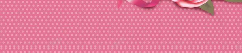 浪漫情人节促销海报jpg设计背景_新图网 https://ixintu.com 爱在情人节 礼物盒 清新 玫瑰 粉色 丝带 圆点底纹 214 甜品 餐厅 爱心