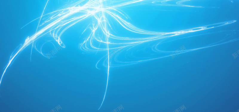 纯色炫光jpg设计背景_新图网 https://ixintu.com 海报banner 炫酷 简约 纯色 蓝色 扁平 渐变 几何