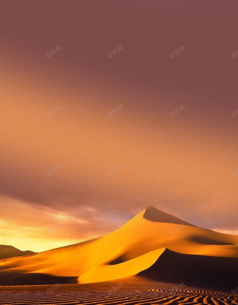 极限运动沙漠H5背景jpg设计背景_新图网 https://ixintu.com 极限运动 沙漠 金色沙子 沙 风景背景 H5背景 H5 摄影风格背景 沙漠风景