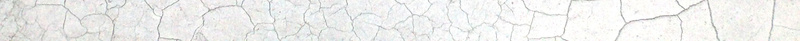 白色裂缝纹理高清大图jpg设计背景_新图网 https://ixintu.com 纹理 裂缝 白色 背景