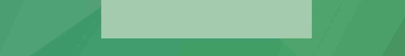 美式矢量歌舞会音乐会明星演唱会抽象绿海报eps设计背景_新图网 https://ixintu.com 美式 音乐晚会 舞台效果 演唱会 舞美 音乐 音乐会 艺术 抽象 音乐节 几何 绿色 海报 背景