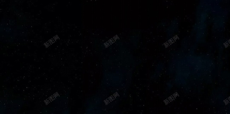 深蓝色太空视线地球H5背景元素jpg设计背景_新图网 https://ixintu.com 背景元素 元素 地球 太空 深蓝 太空背景 深蓝色背景