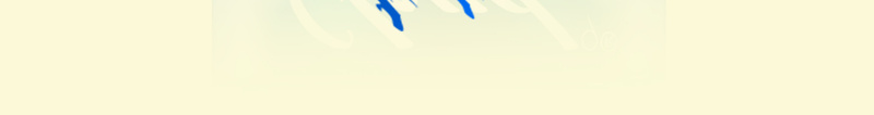 水彩新品促销海报psd设计背景_新图网 https://ixintu.com 新品上市 促销 水彩 笔刷 黄色 水彩新品促销海报 季末清仓 边框