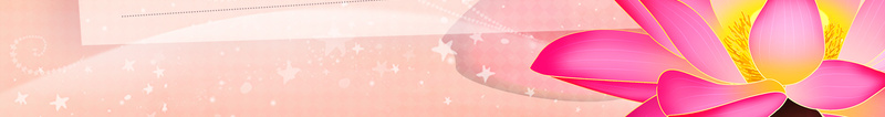 花瓣仙女信纸梦幻七夕背景psd设计背景_新图网 https://ixintu.com 七夕背景 仙女 信纸 梦幻 花瓣 情人节日背景 浪漫 贺卡 节日背景