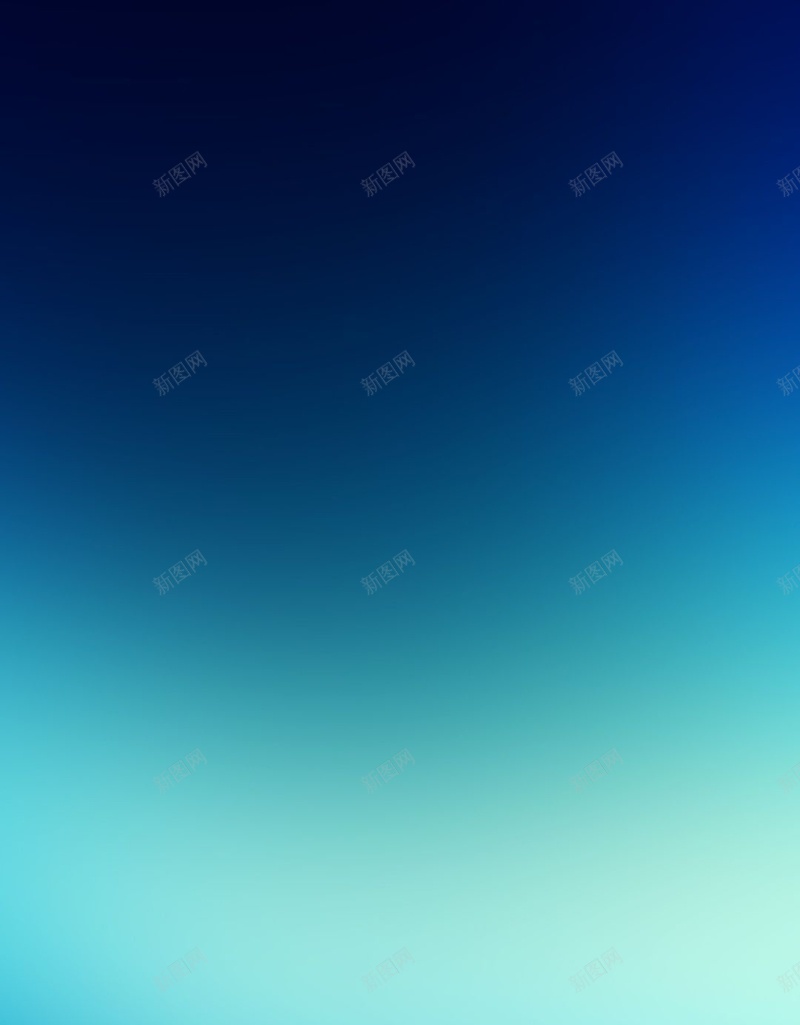 蓝色渐变H5背景jpg设计背景_新图网 https://ixintu.com 抽象 渐变 简单 简约 蓝色 H5背景 H5 h5 扁平 几何