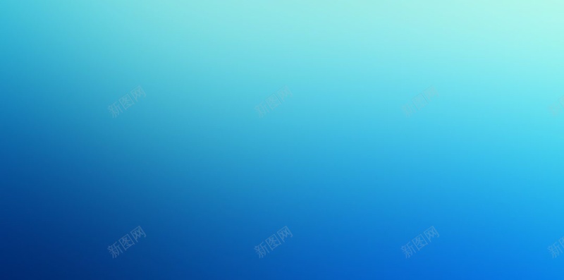 蓝色渐变H5背景jpg设计背景_新图网 https://ixintu.com 抽象 渐变 简单 简约 蓝色 H5背景 H5 h5 扁平 几何
