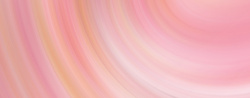 粉光光晕粉色漩涡状背景图片高清图片