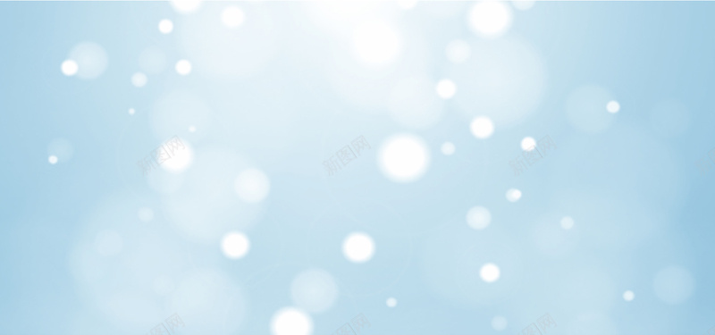淡蓝色渐变背景banner装饰jpg设计背景_新图网 https://ixintu.com 淡蓝色 圆环 梦幻 渐变 简约 文艺范 背景banner装饰 海报banner 文艺 小清新