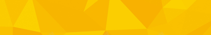 黄色渐变几何状背景psd设计背景_新图网 https://ixintu.com 几何 扁平 橙色 渐变 黄色渐变几何状背景