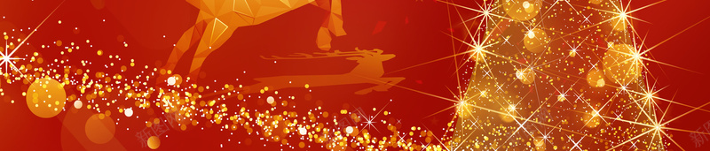 红色喜庆金粉圣诞节海报背景jpg设计背景_新图网 https://ixintu.com 圣诞促销 圣诞快乐 圣诞海报 圣诞节 圣诞 圣诞节快乐 圣诞主题 圣诞节活动 圣诞节装饰 圣诞节促销