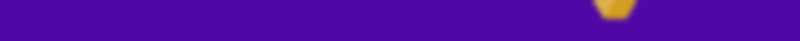 紫色扁平漂浮装饰椭圆几何背景素材psd设计背景_新图网 https://ixintu.com 扁平 椭圆 漂浮 紫色 装饰 几何 背景 素材